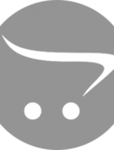 Маска для тела ТЕПЛЫЙ ШОКОЛАД 500 мл Маска для тела ТЕПЛЫЙ ШОКОЛАД 500 мл